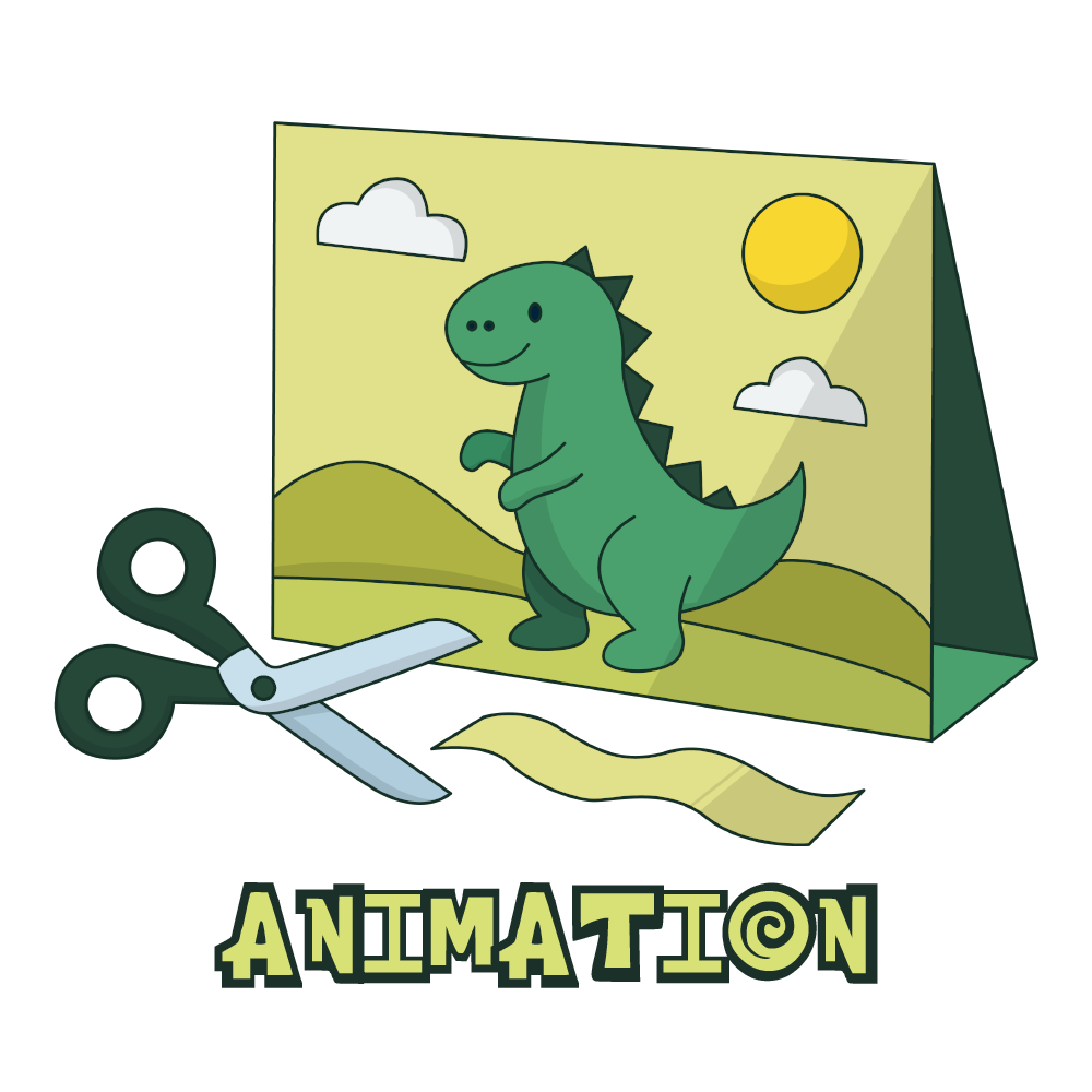 Animation